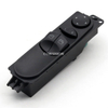 A9065451213/2E0959877J Switch de janela - para Benz Sprinter/Volkswagen Crafter