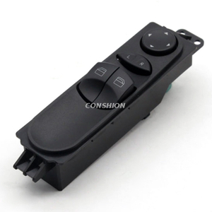 A9065451213/2E0959877J Switch de janela - para Benz Sprinter/Volkswagen Crafter