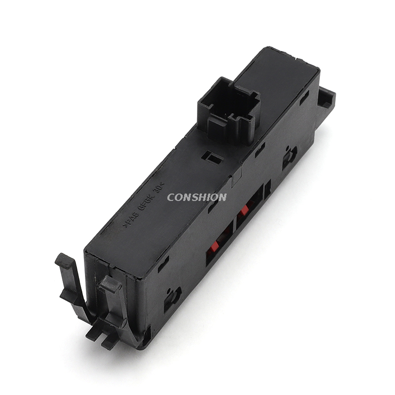 61.318381518 Chave de janela de energia para BMW G38