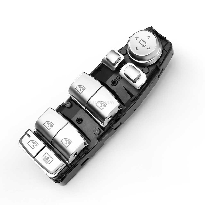 61319382503 interruptor da janela elétrica para BMW G38