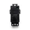 61316842027 Chave de janela para BMW G83