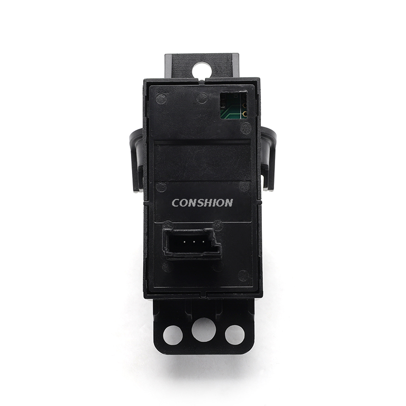 61316842027 Chave de janela para BMW G83