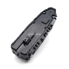 Switch de janela A4479054303 - para Benz Vito
