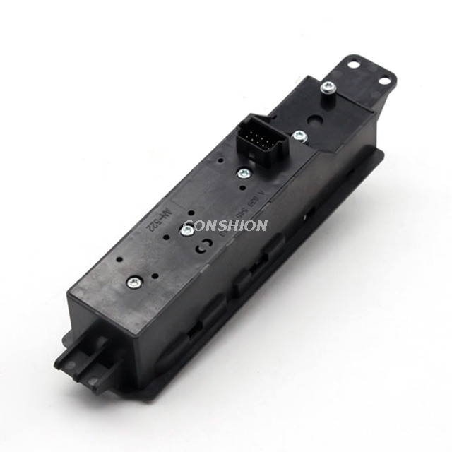 6395451213 Switch de janela - para Benz Viano/Vito