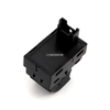 61319241949 Chave de janela de energia para BMW 520 F02/F04/F06/F07/F08/F10/F11/F12/F13