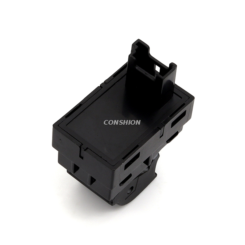 61319241949 Chave de janela de energia para BMW 520 F02/F04/F06/F07/F08/F10/F11/F12/F13