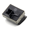 7E0959855 Um interruptor de janela elétrica para o Volkswagen Transporter T5/T6