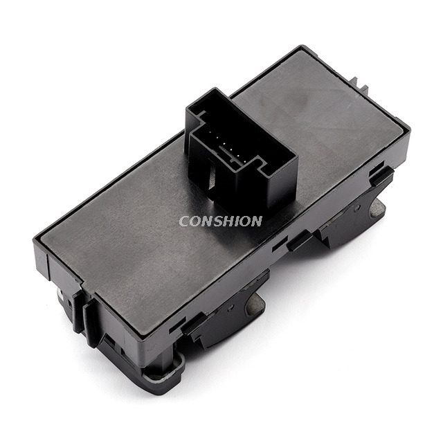 18d959857h interruptor de janela para Volkswagen Lavida