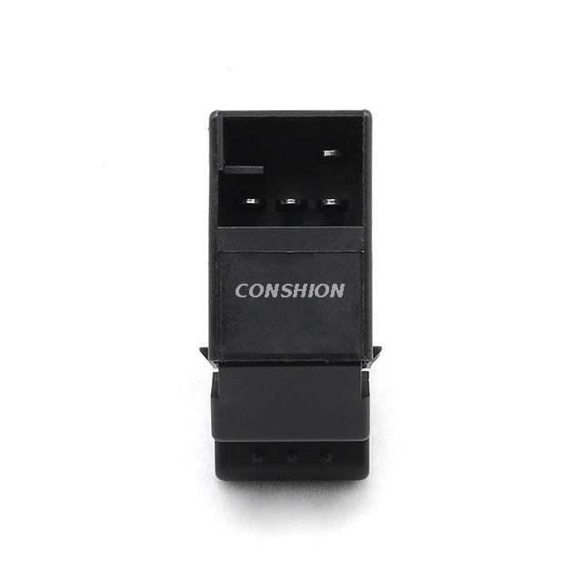 1C0959527A Power Window Switch para Volkswagen Beetle