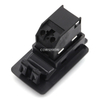 1C0959527A Power Window Switch para Volkswagen Beetle