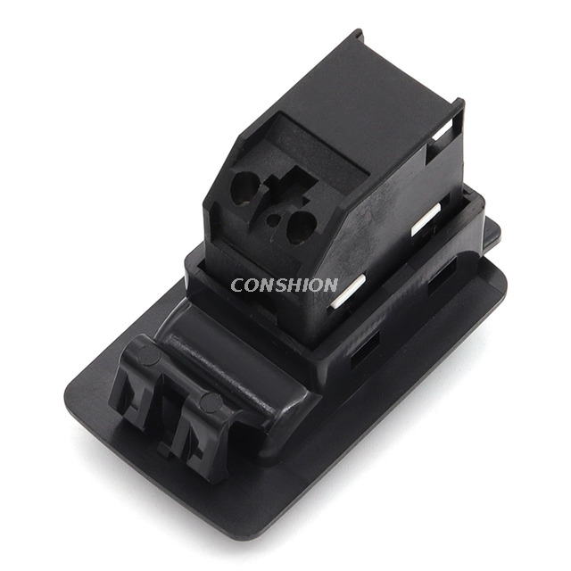 1C0959527A Power Window Switch para Volkswagen Beetle