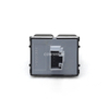 5C5959857A Power Window Switch para Volkswagen New Beetle