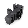 6RU959858C Switch de janela para Polo Volkswagen