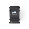 18G959855B Janela elétrica Chave para Volkswagen Bora