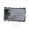56D959855 Janela elétrica para Volkswagen Jetta / Passat