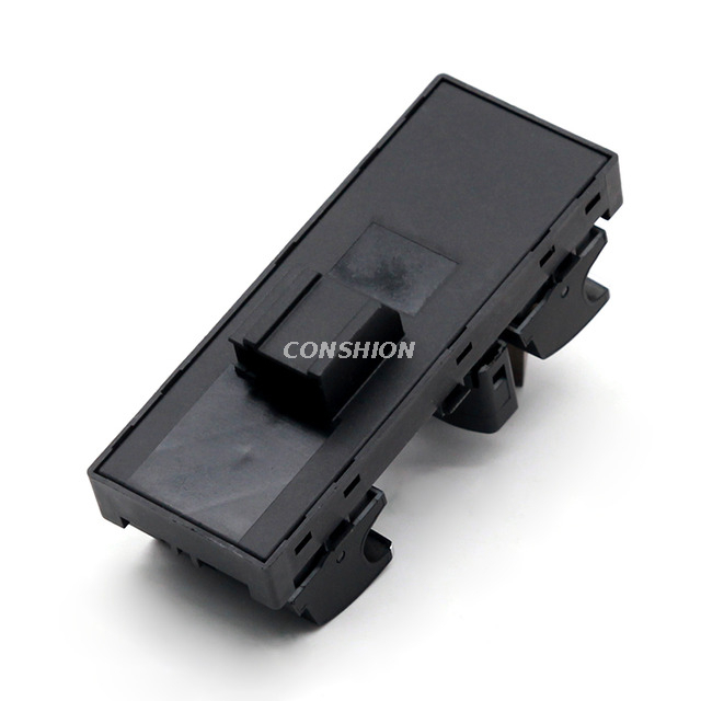 18G959857G Switch de janela para Volkswagen Lavida