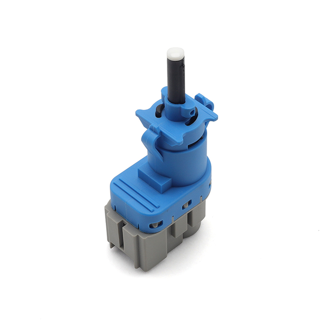  8T4796854M Chave de luz de freio - Componente aprimorado de segurança automática
