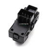  15162028 Switch de janela - Controle de janela aprimorado