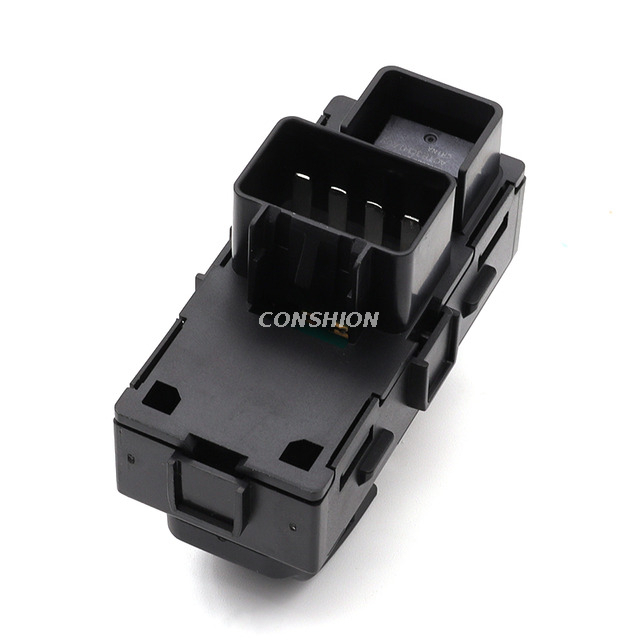  15162028 Switch de janela - Controle de janela aprimorado