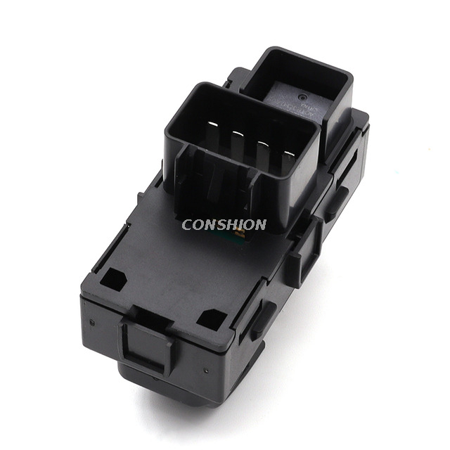  15162028 Switch de janela - Controle de janela aprimorado