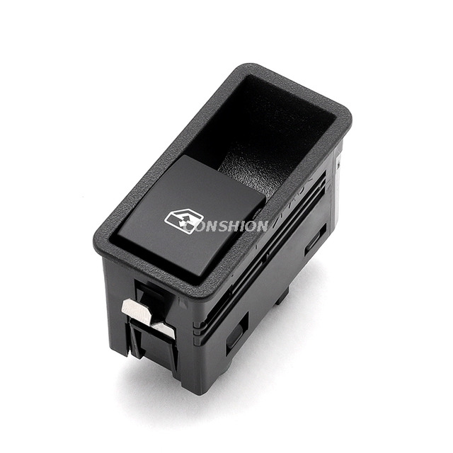 13228711/13228882 Switch de janela - Controle de janela aprimorada