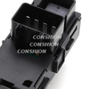15162028/15888174 Chave de janela elétrica para Chevrolet Silverado GMC Buick