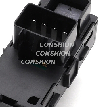 15162028/15888174 Chave de janela elétrica para Chevrolet Silverado GMC Buick