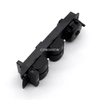 AM5T14A132AA Chave de janela de energia para Ford EcoSport 
