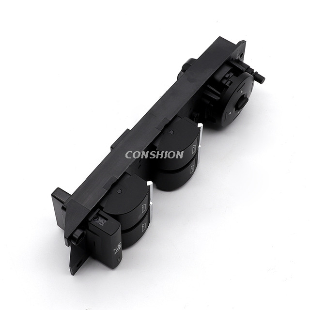 AM5T14A132AA Chave de janela de energia para Ford EcoSport 