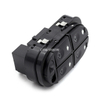93BG14A132AC Janela elétrica interruptor para Fordikon Mondeo Bolero OM