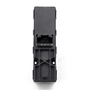 DT1T 14A132 FA 3S010094259 POWER JANDA SWITCH PARA FORD TRANSIT/TOURNEO