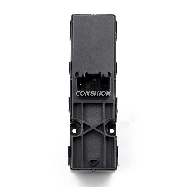 DT1T 14A132 FA 3S010094259 POWER JANDA SWITCH PARA FORD TRANSIT/TOURNEO