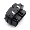 97BG14529AA Switch de janela de energia para Ford Mondeo 
