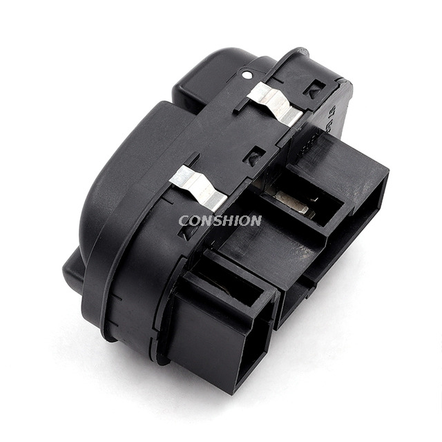97BG14529AA Switch de janela de energia para Ford Mondeo 