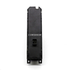 7S7T14A132BC Janela elétrica interruptor para ford mondeo/s.max/galáxia