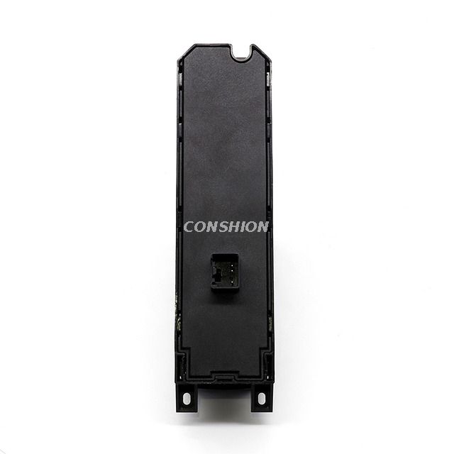 7S7T14A132BC Janela elétrica interruptor para ford mondeo/s.max/galáxia