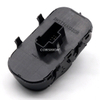 2M5T14A132DB1333262 Chave da janela elétrica para Ford Focus