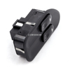 7S6514529DA 2S6514529BB Power Window Switch para Ford Fiesta