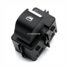 DG9T14529AB1946782 Switch de janela Power para Ford Edge Fusion