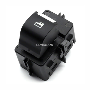 DG9T14529AB1946782 Switch de janela Power para Ford Edge Fusion