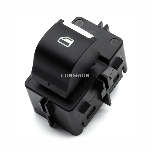 DG9T14529AB1946782 Switch de janela Power para Ford Edge Fusion