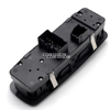 4602537AC / 4602537AE CUNCHTE DE VANHA DE PONTEME para Dodge Caravan e Chrysler City & Country