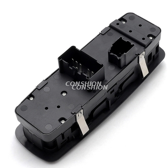 4602537AC / 4602537AE CUNCHTE DE VANHA DE PONTEME para Dodge Caravan e Chrysler City & Country