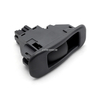 MB793911/PW547104/PW539254/IWSMT004 Chave de janela para Mitsubishi Wira/Lancer Colt