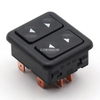 ZBY959855AF POWER JANED