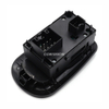 Chave de janela de energia GK2T14A132CA para o Ford Transit