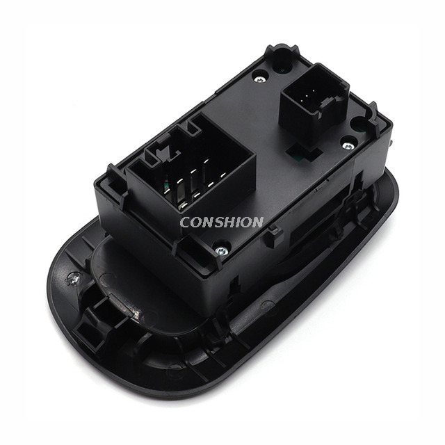 Chave de janela de energia GK2T14A132CA para o Ford Transit
