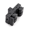 95188246 Janela elétrica interruptor para gmchevrolet aveot300 prisma onix spin cobalto