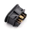 182549260 Switch de janela elétrica para Opel Astra
