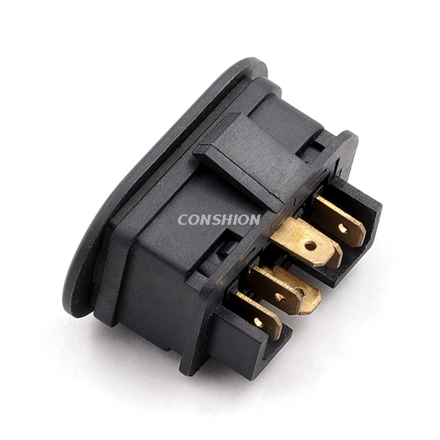 182549260 Switch de janela elétrica para Opel Astra